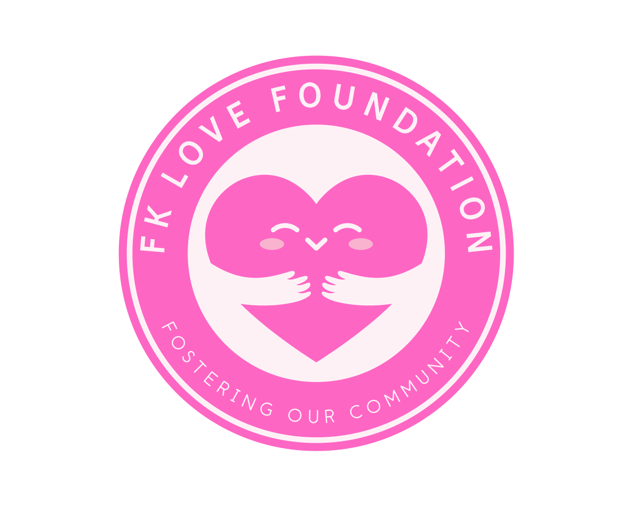 Campaign cover image