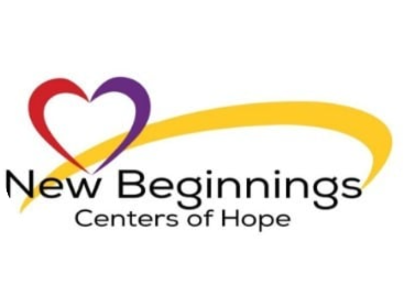 Nonprofit logo