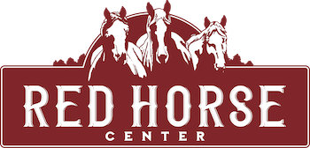 Nonprofit logo