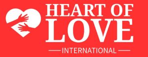 Nonprofit logo