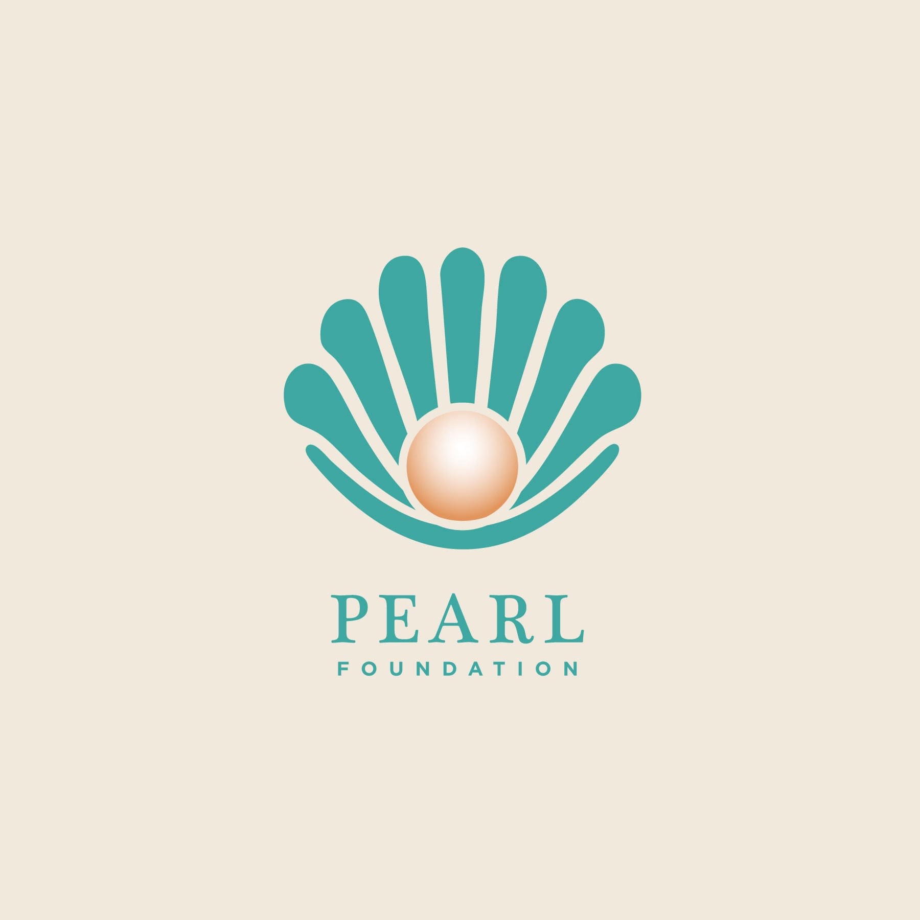 Nonprofit logo
