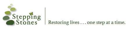 Nonprofit logo