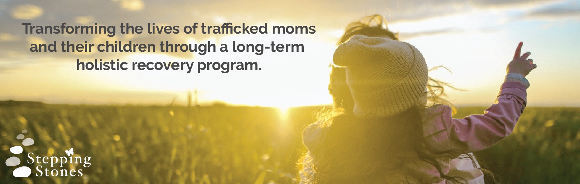 Campaign cover image