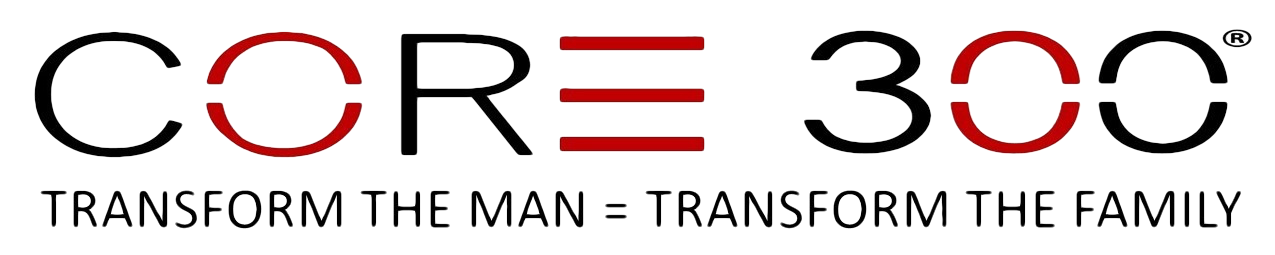 Nonprofit logo