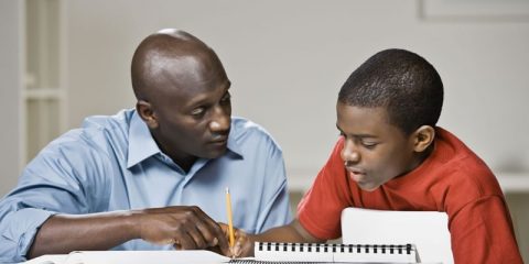 transforming-men-and-families cover image