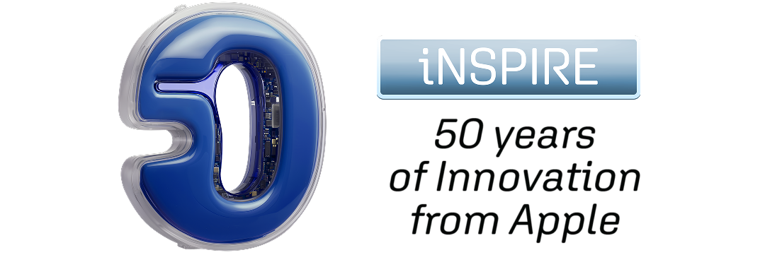 Campaign cover image