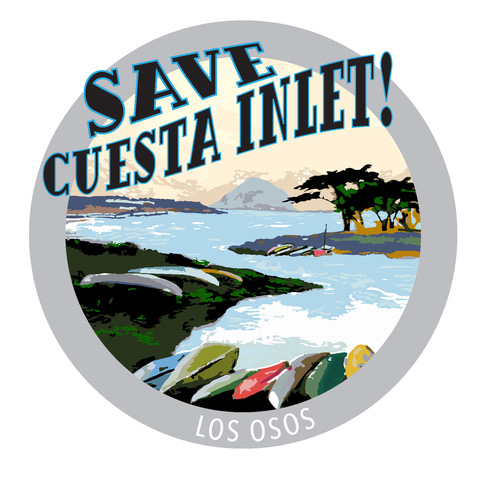 Nonprofit logo