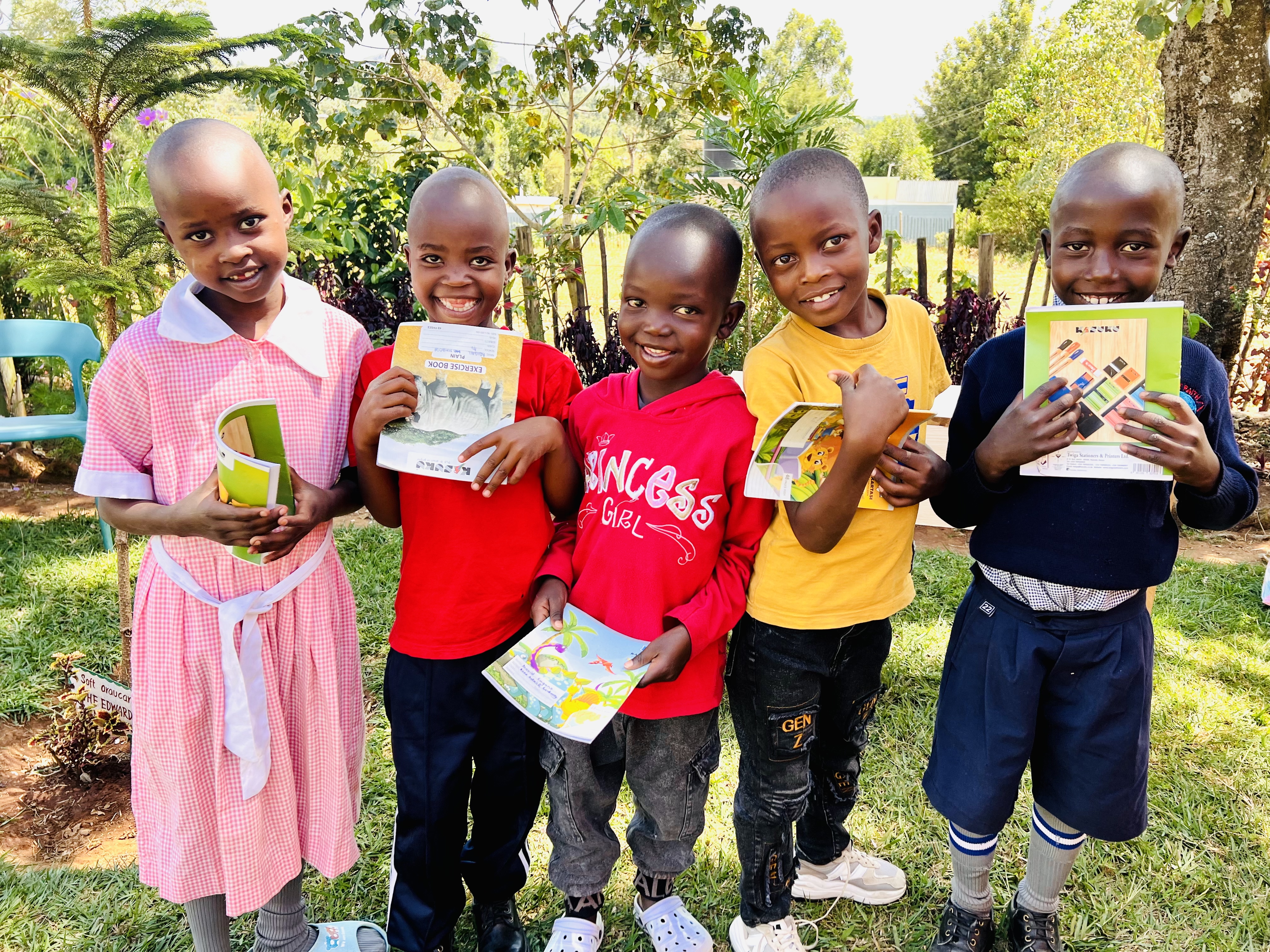 Campaign cover image