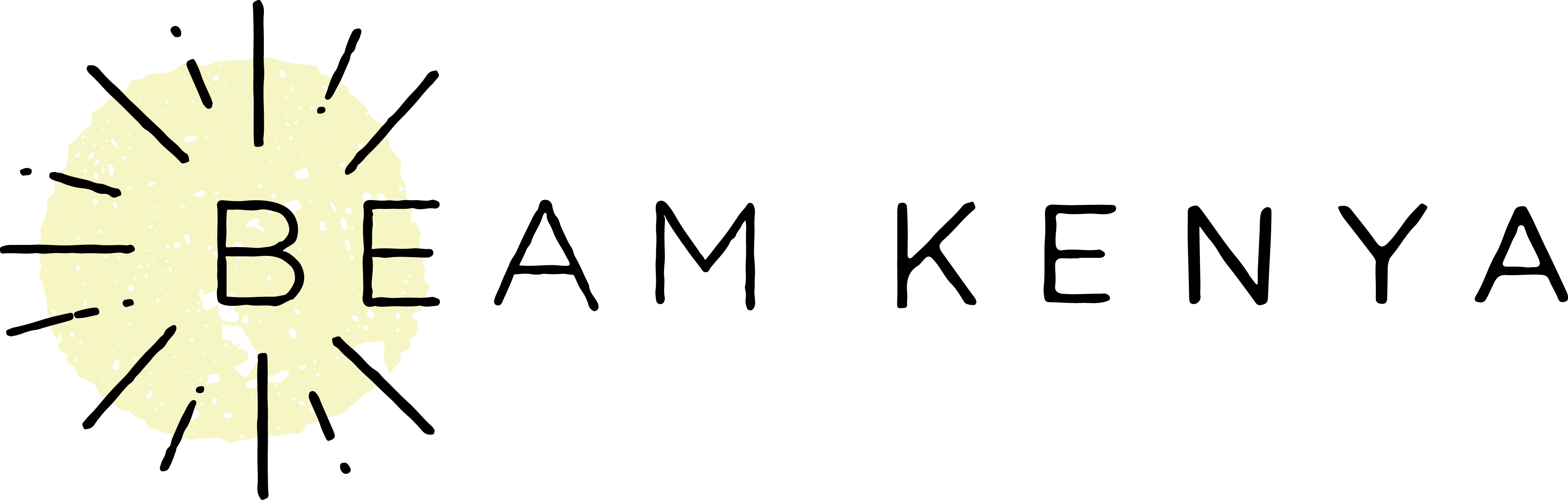 Nonprofit logo