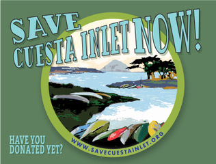 Campaign cover image
