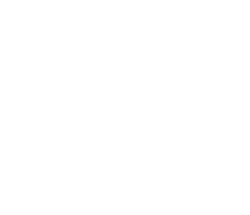 Nonprofit logo