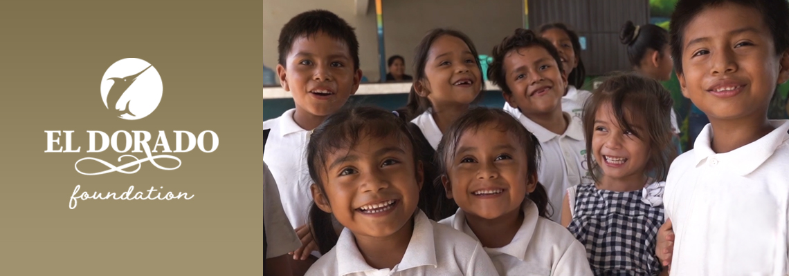 support local programs cover image