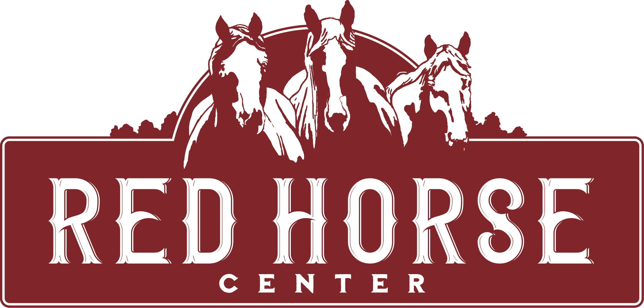Nonprofit logo