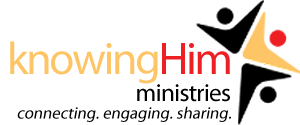 Nonprofit logo