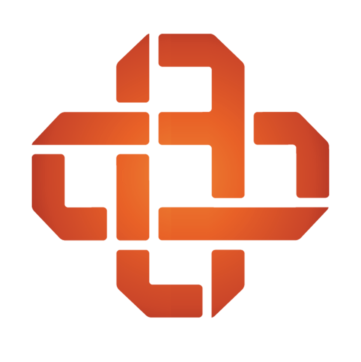 Nonprofit logo