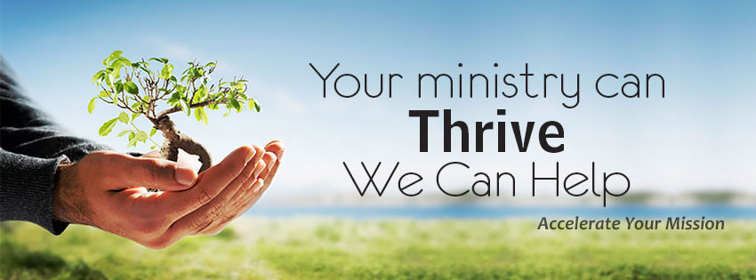 Give crypto, stock, and DAF cover image