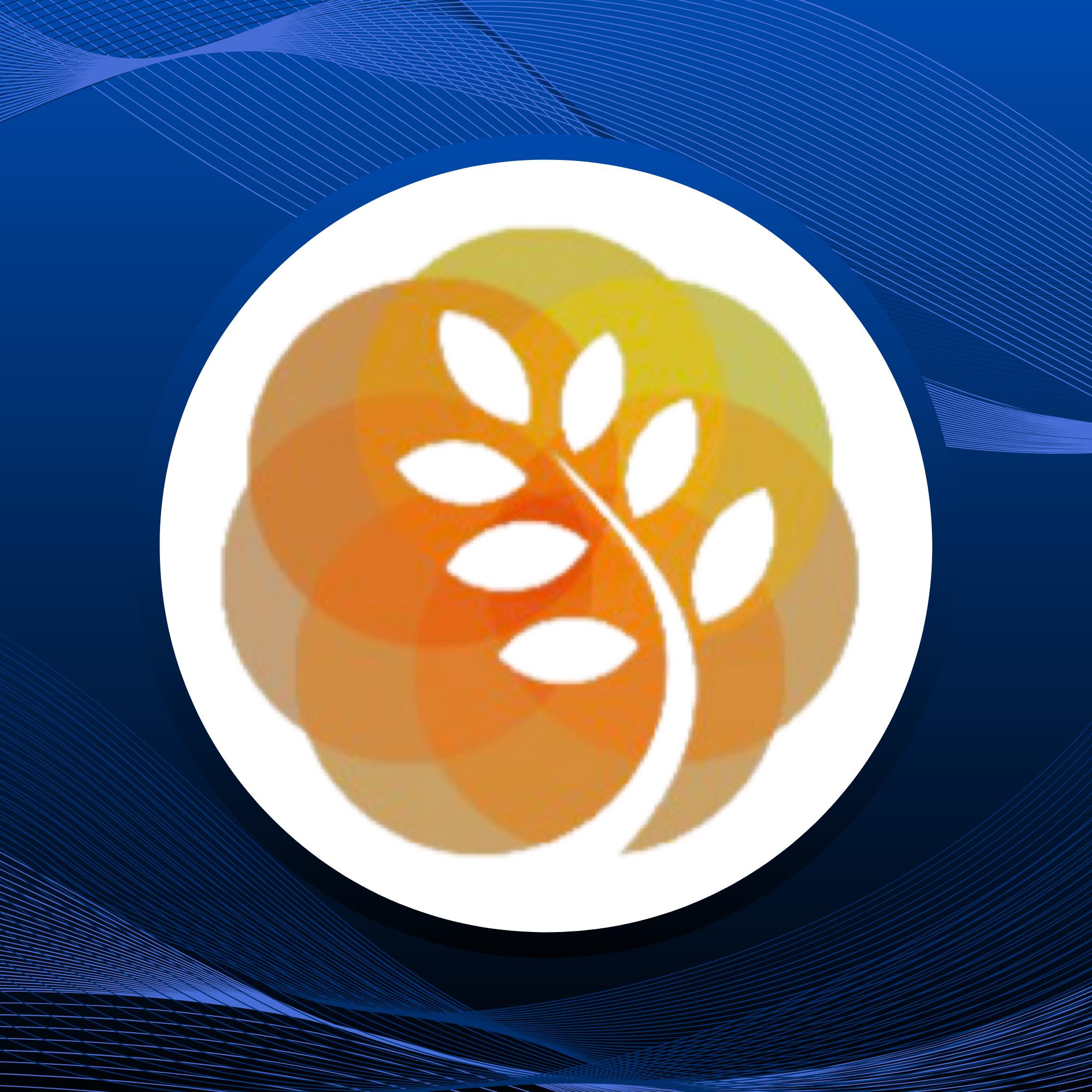 Nonprofit logo