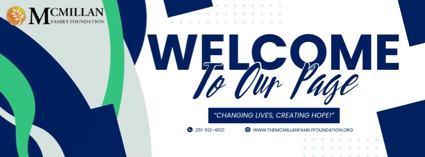 changing lives creating hope cover image