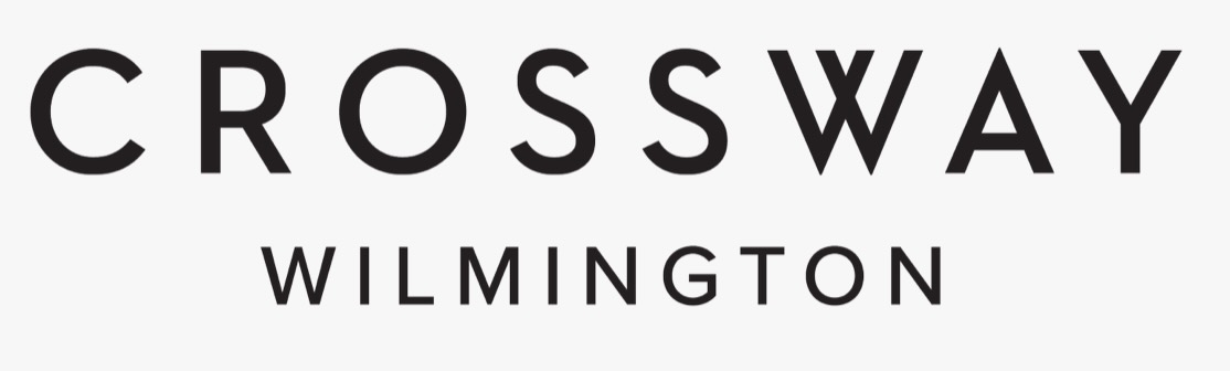 Nonprofit logo