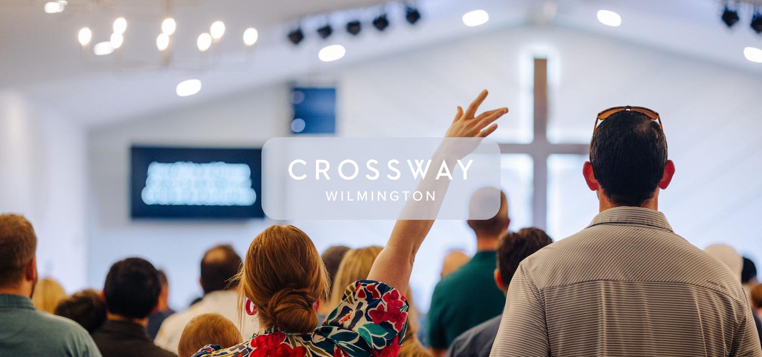 Campaign cover image