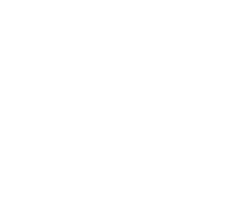 Nonprofit logo