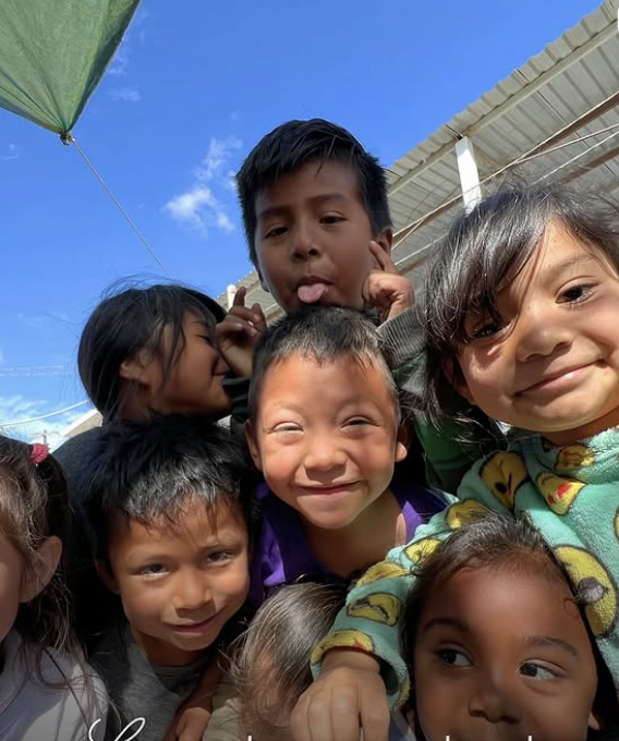 Campaign cover image