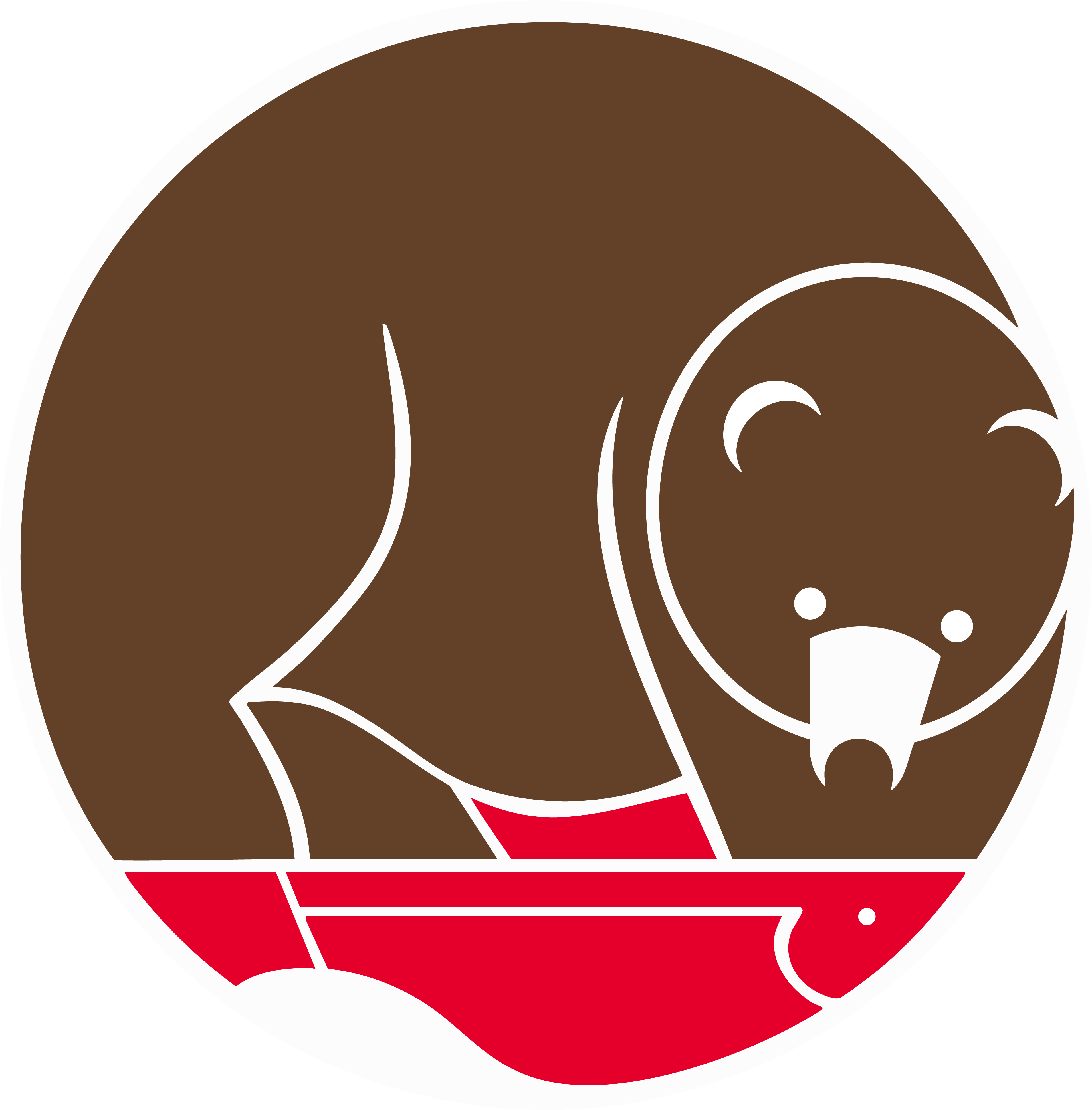 Nonprofit logo