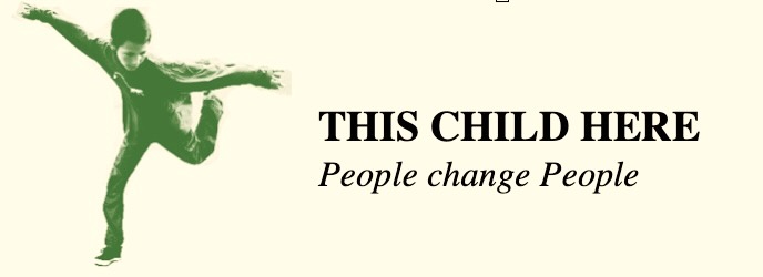 Nonprofit logo