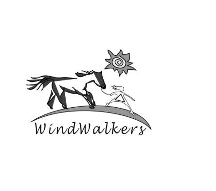 Nonprofit logo