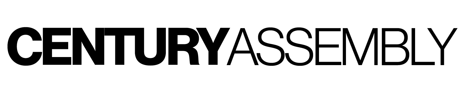 Nonprofit logo