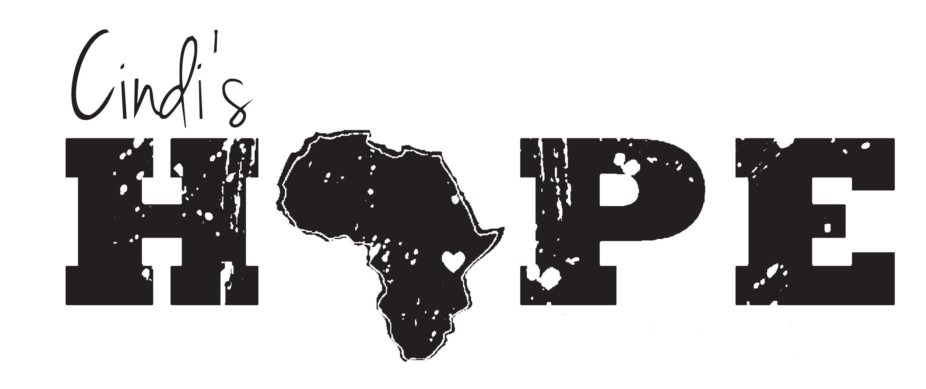 Nonprofit logo