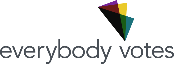 Nonprofit logo
