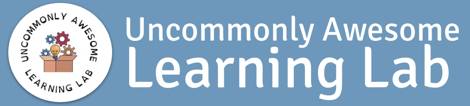 Nonprofit logo
