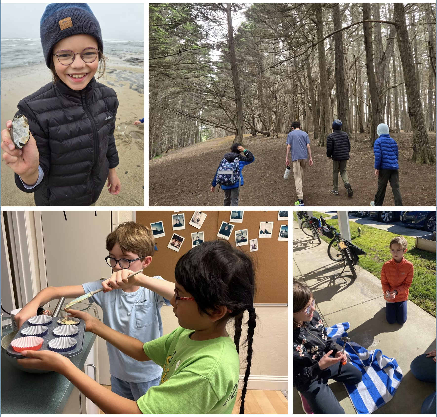 Campaign cover image