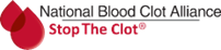 Nonprofit logo