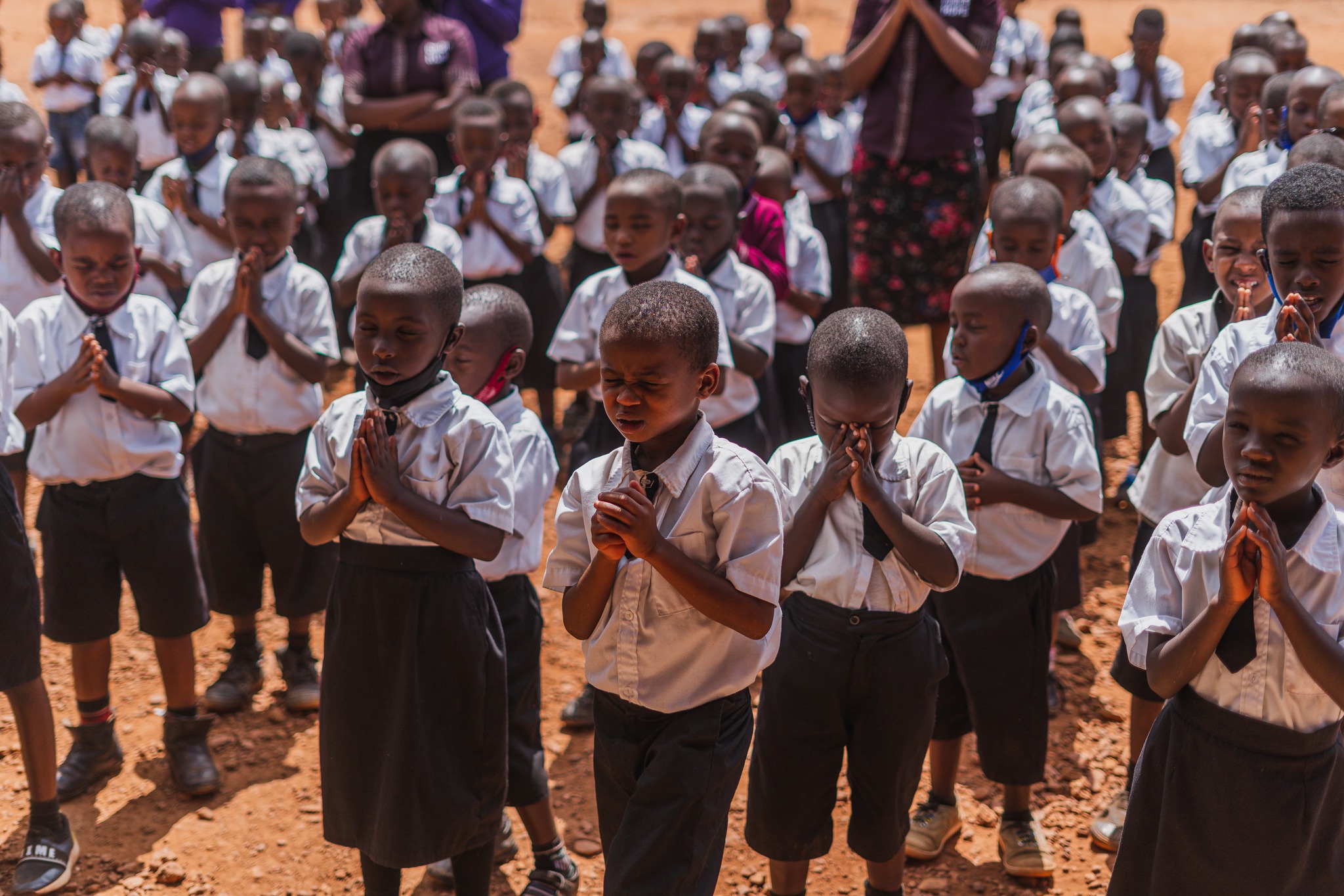 Campaign cover image