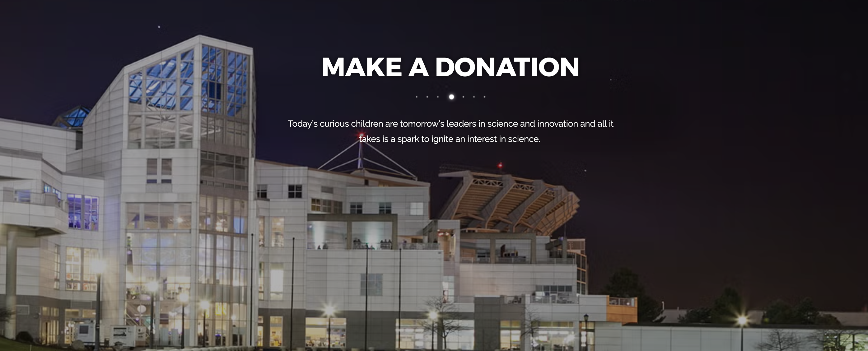 Campaign cover image