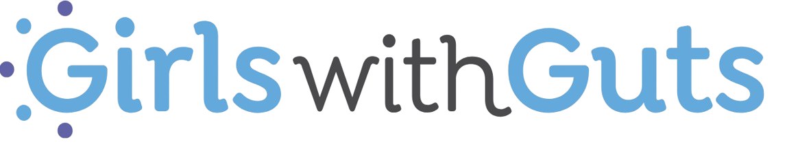 Nonprofit logo