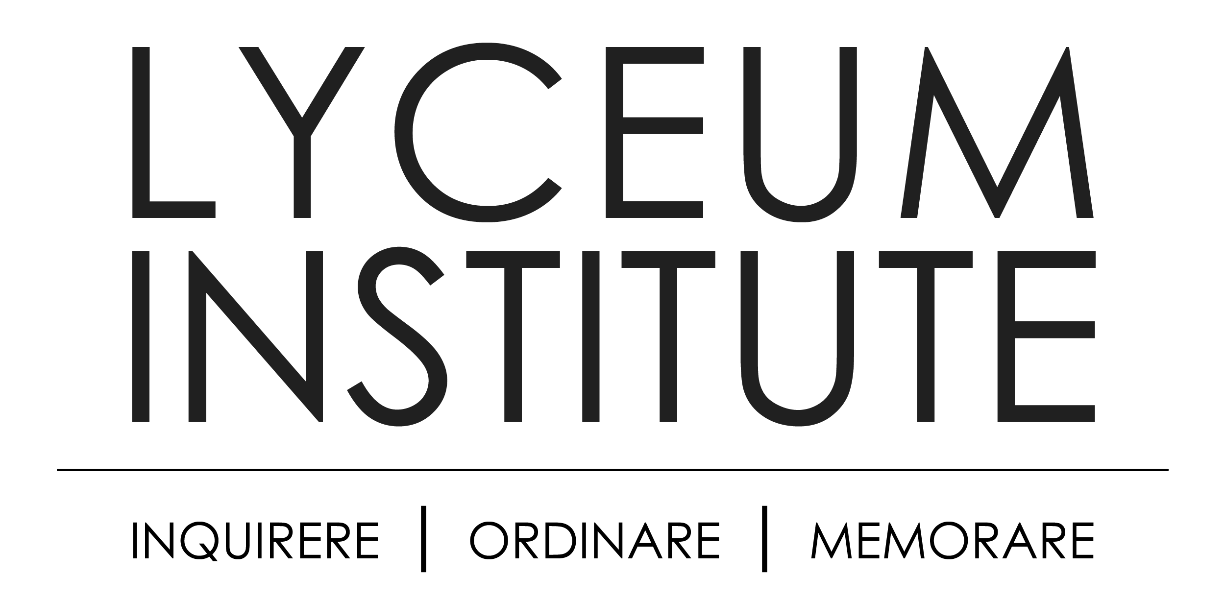 Nonprofit logo