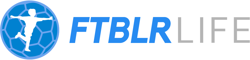 Nonprofit logo