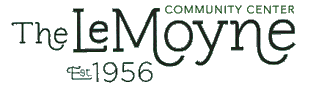 Nonprofit logo