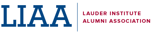 Nonprofit logo