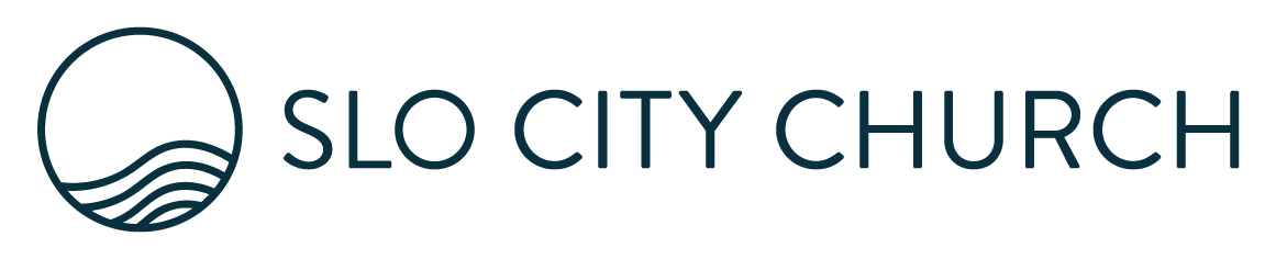 Nonprofit logo