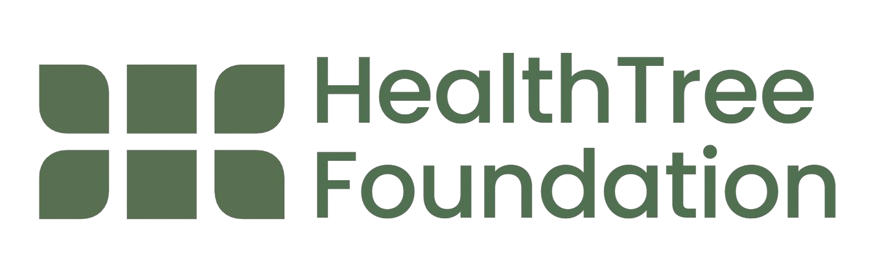 Nonprofit logo