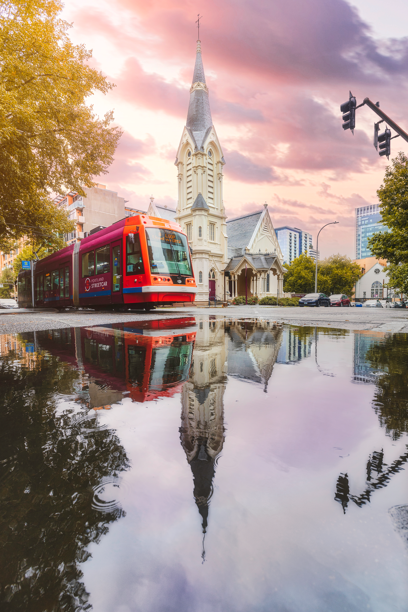 Campaign cover image