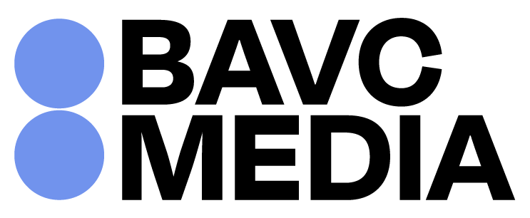 Nonprofit logo