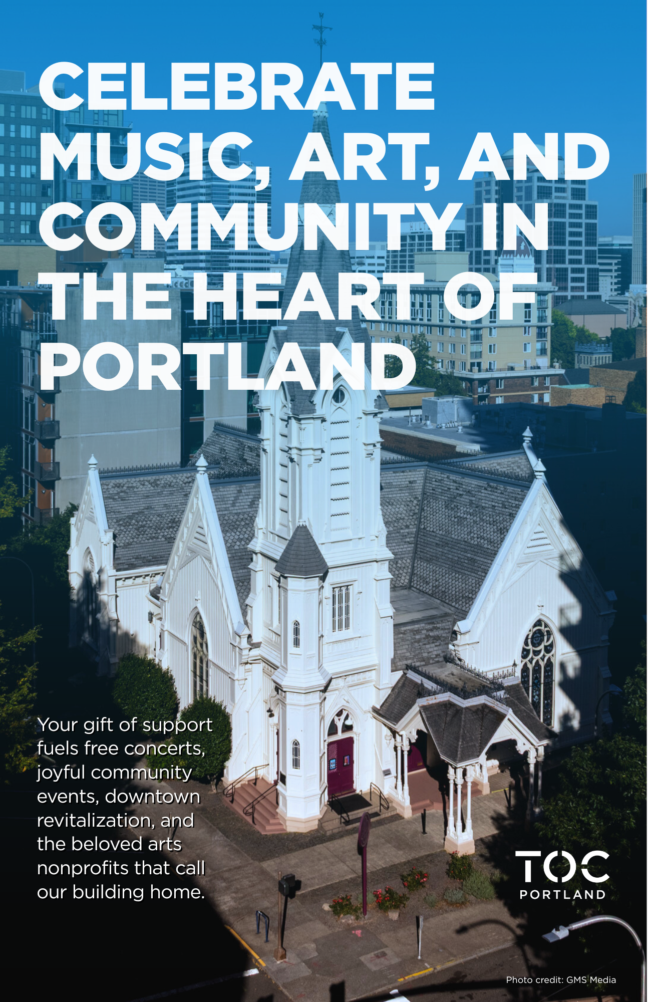 Campaign cover image