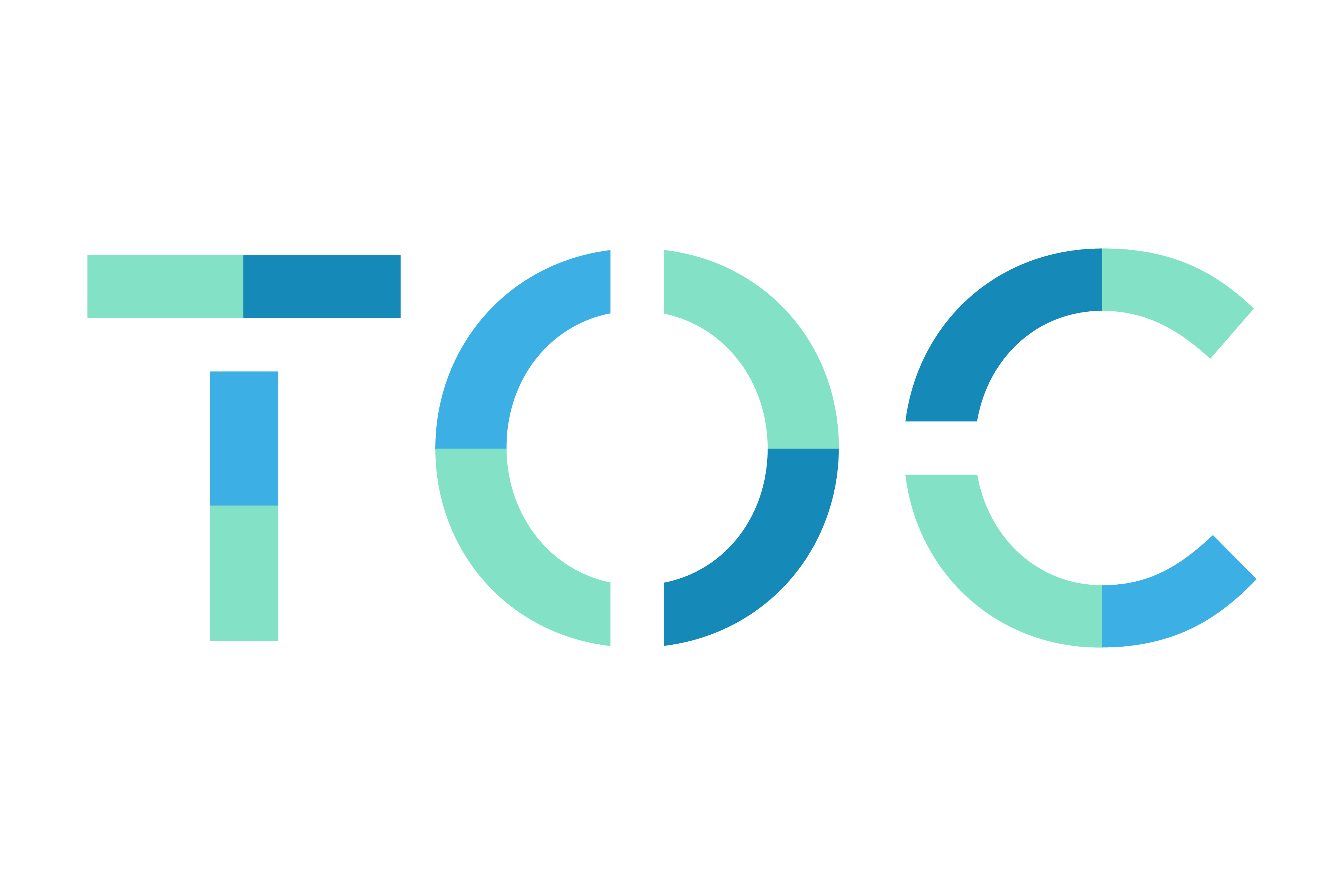 Nonprofit logo