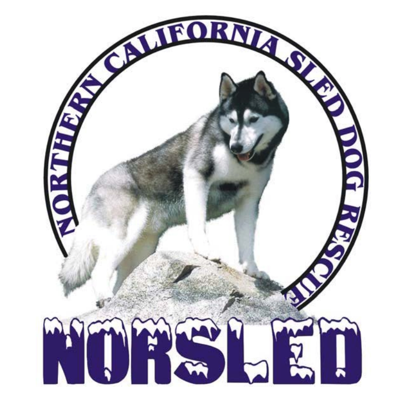 Nonprofit logo