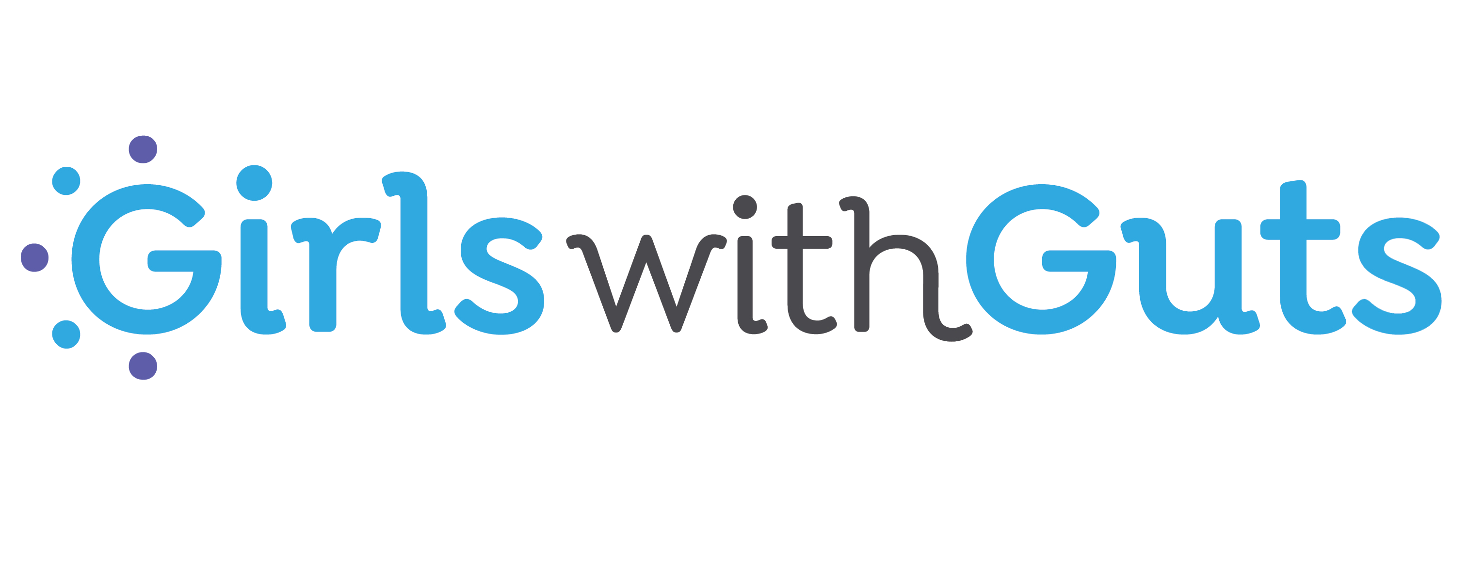 Nonprofit logo